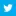 GoSafe On Twitter